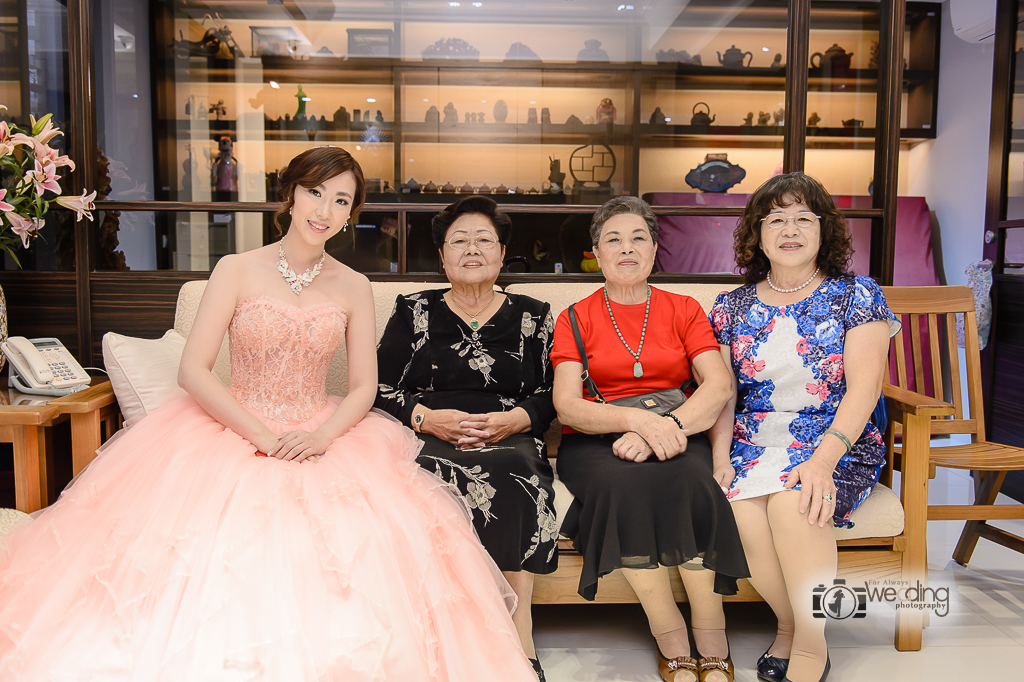 MattAlicia 文定喜宴 新竹國賓飯店 婚攝大J 永恆記憶 婚禮攝影 台北婚攝 #婚攝 #婚禮攝影 #台北婚攝 #婚禮拍立得 #婚攝拍立得 #即拍即印 #婚禮紀錄 #婚攝價格 #婚攝推薦 #拍立得 #婚攝價格 #婚攝推薦